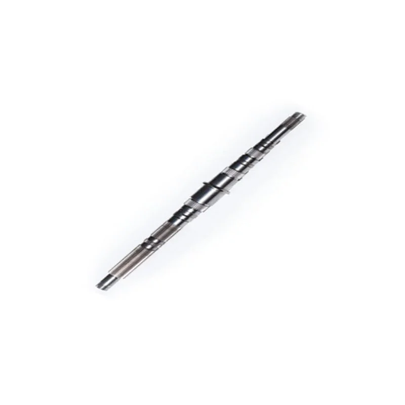 torqen4-963256