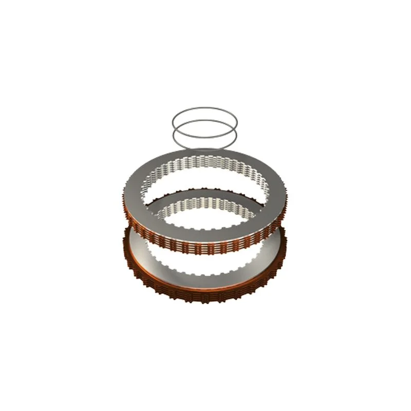 torqen4-963696