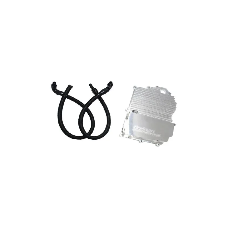 torqen4-963814