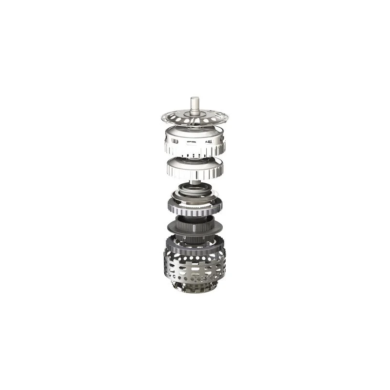 torqen4-964349