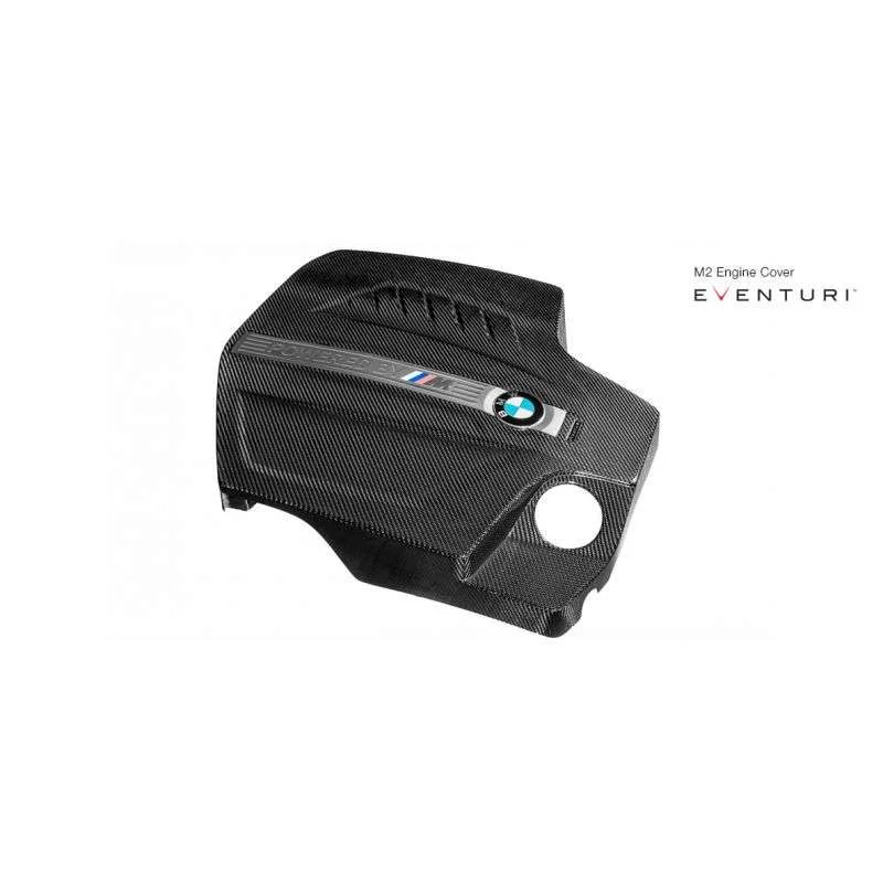 torqen4-964486