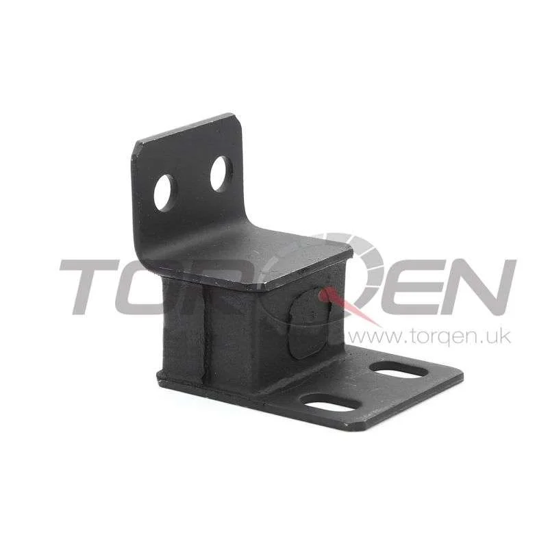 torqen4-964495