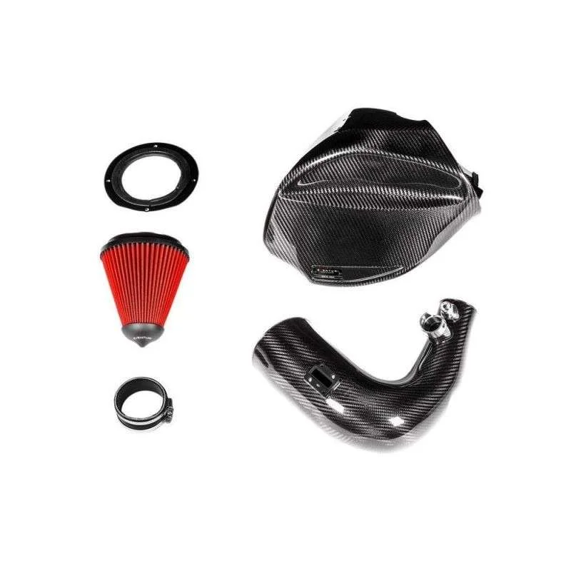 torqen4-964524