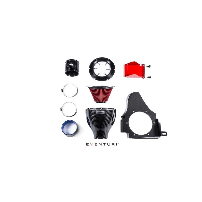 torqen4-964534