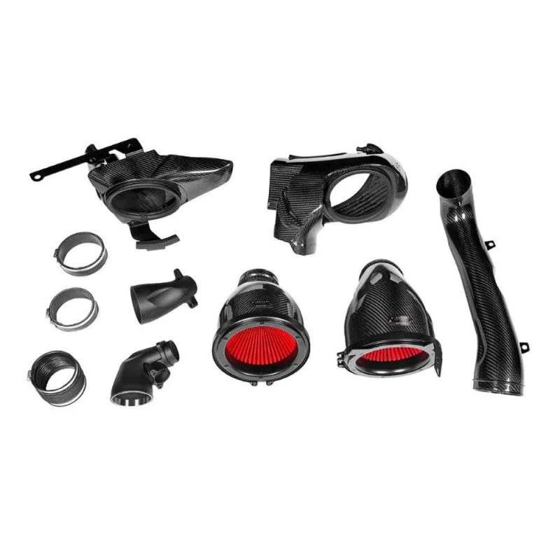 torqen4-964562