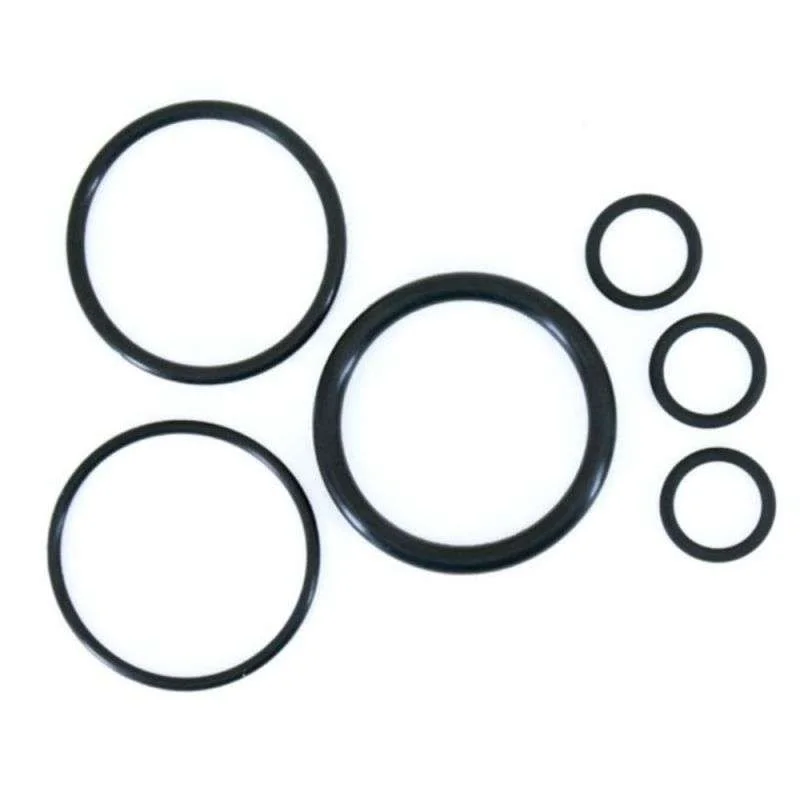 torqen4-964952