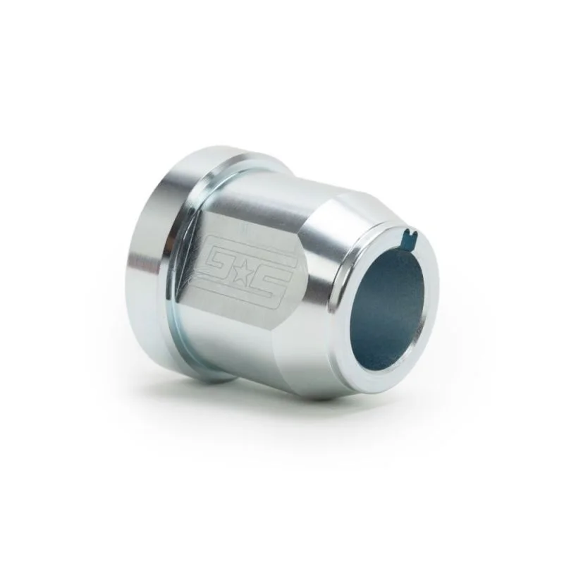 torqen4-964983