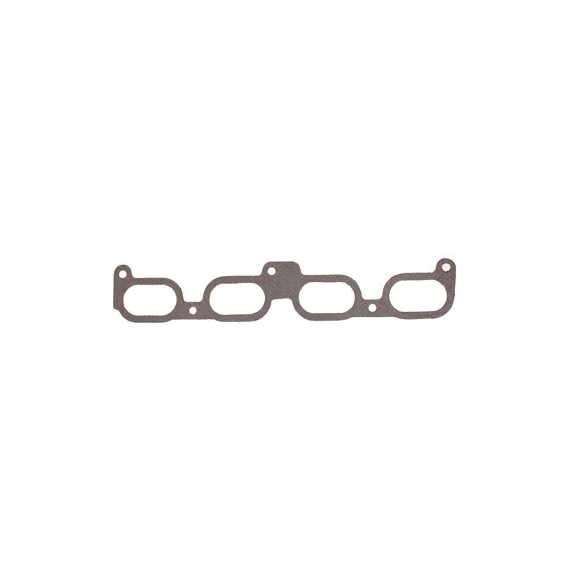 torqen4-965265
