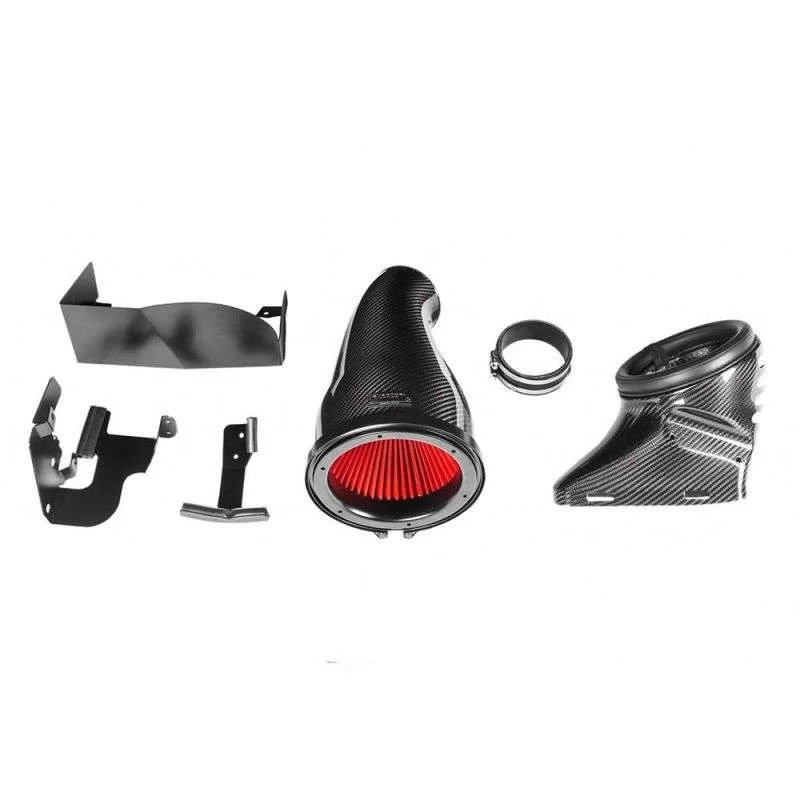 torqen4-965446