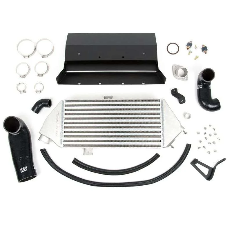 torqen4-965628