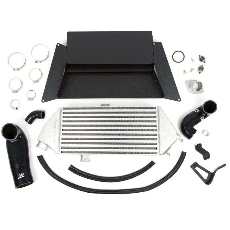 torqen4-965644