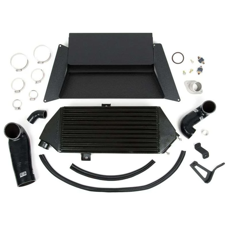 torqen4-965647