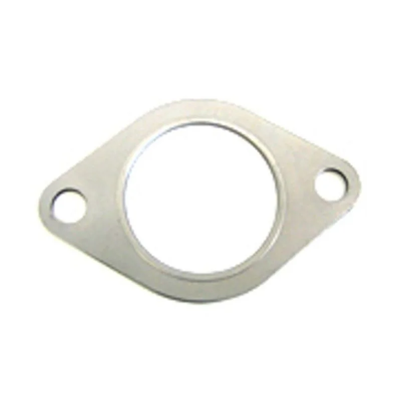 torqen4-965721