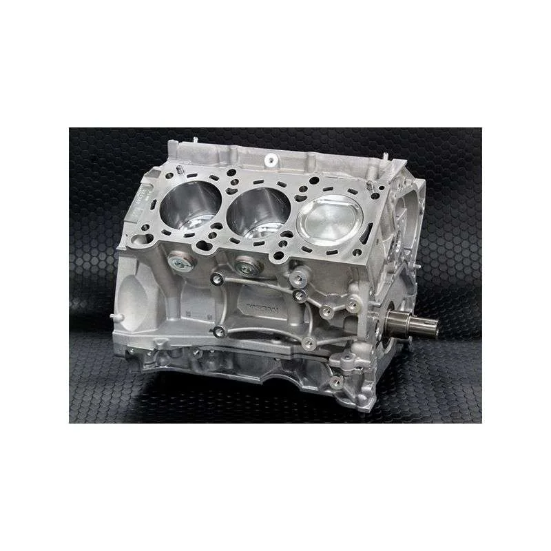 torqen4-965880