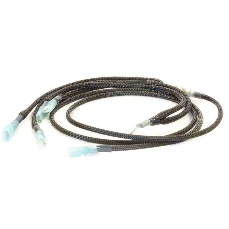 torqen4-965956