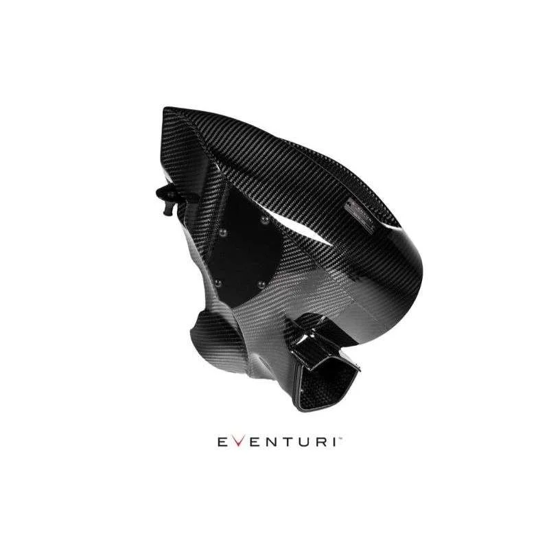 torqen4-966208