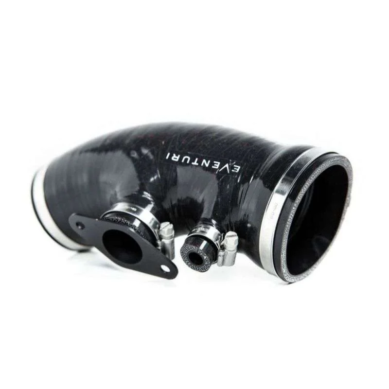 torqen4-966398