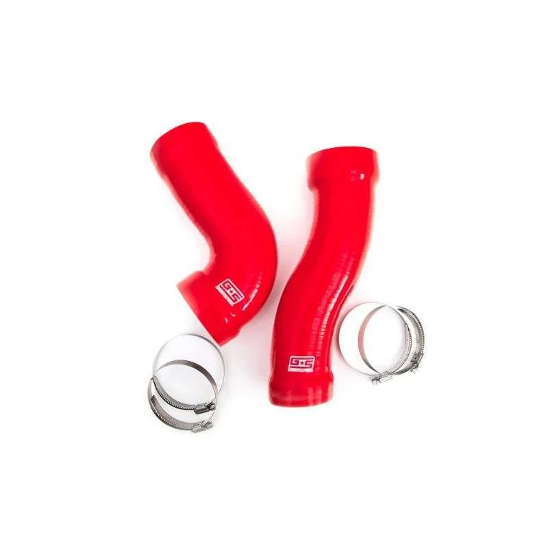 torqen4-966557