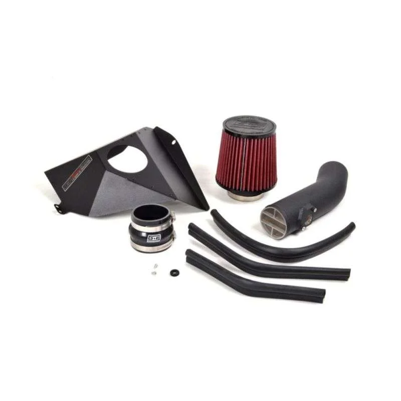 torqen4-966662