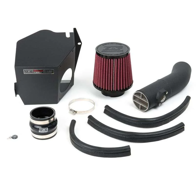 torqen4-966690