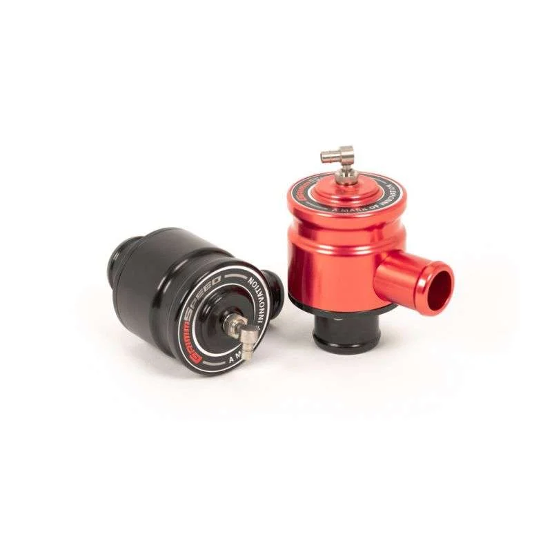 torqen4-967125