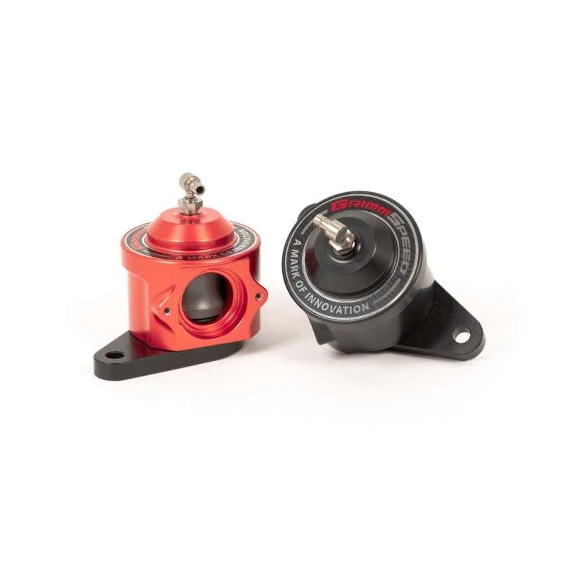 torqen4-967145