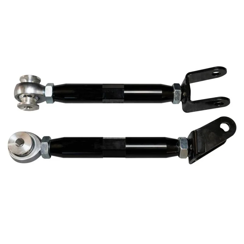 torqen4-969246
