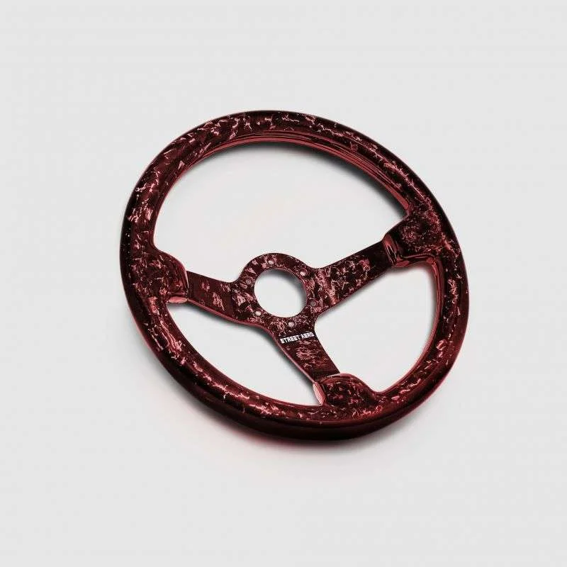 torqen4-970041