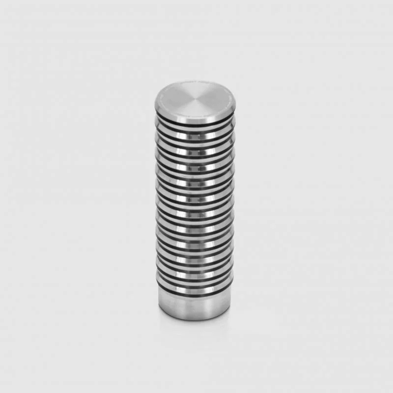 torqen4-970117