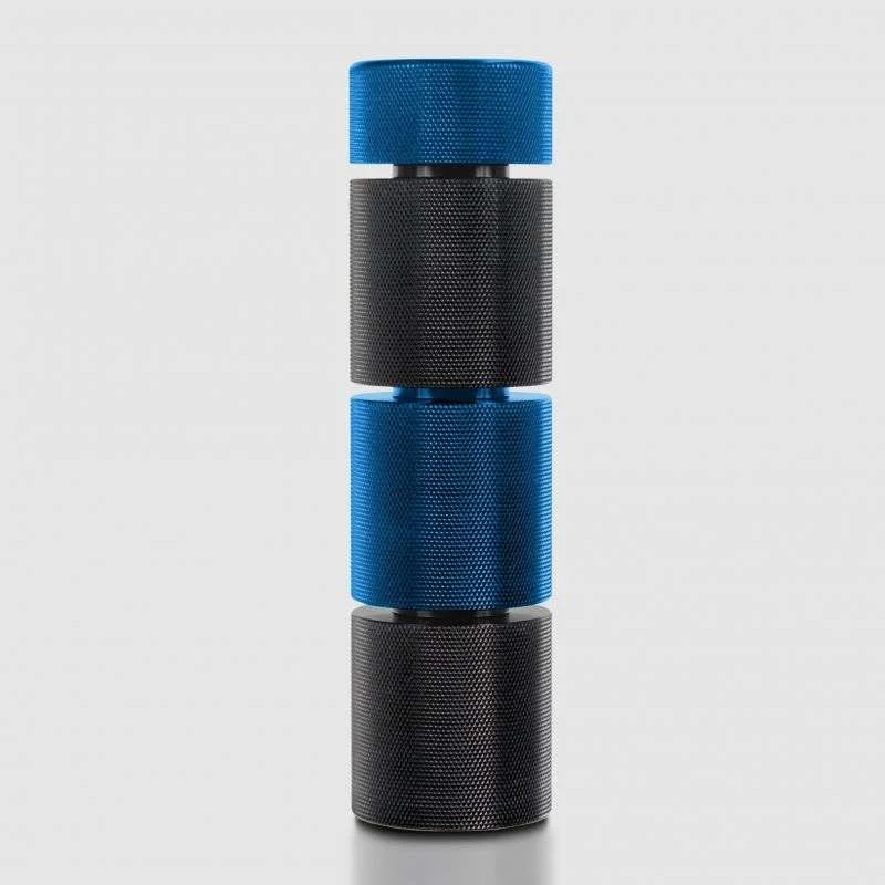 torqen4-970312