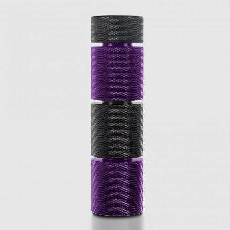 torqen4-970391