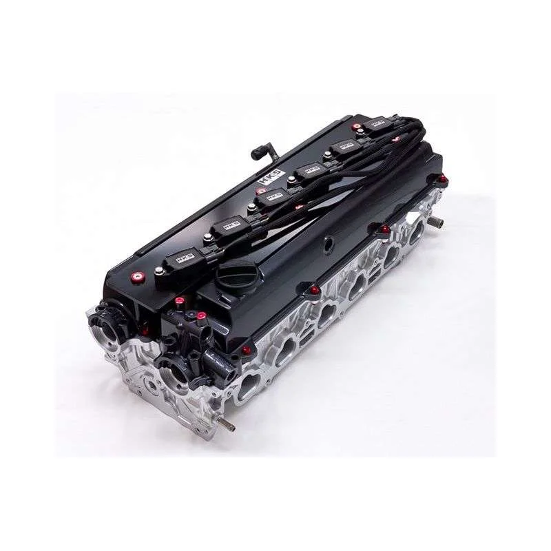 torqen4-971564