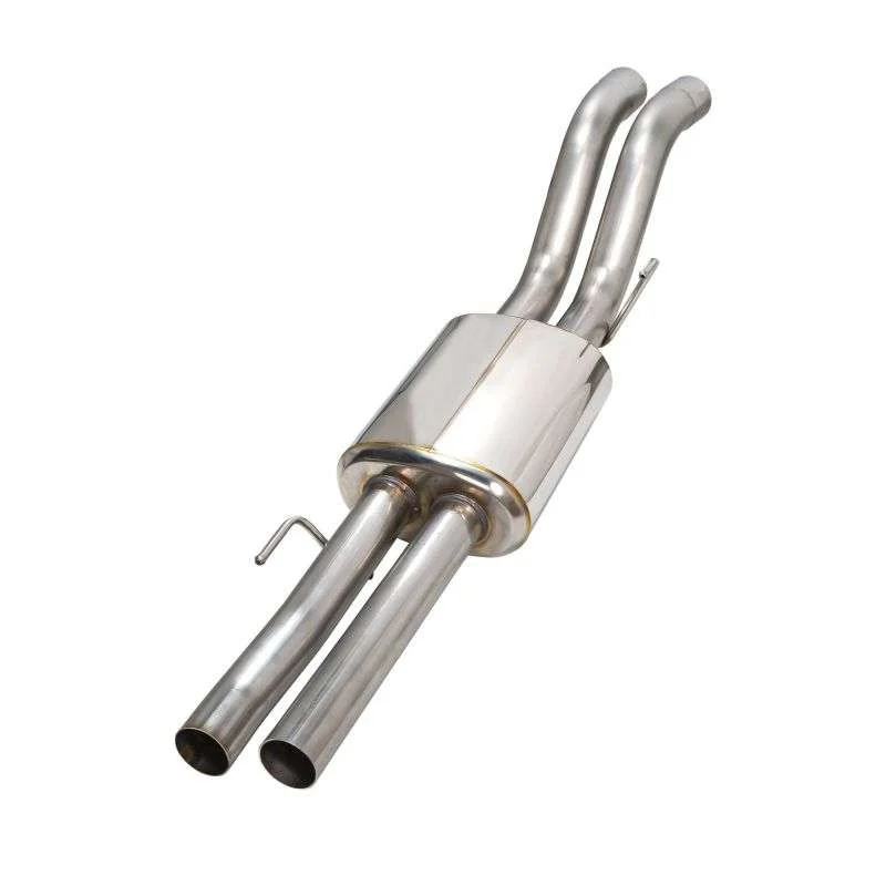 torqen4-971794