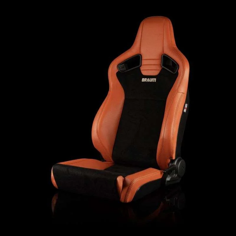 torqen4-972787