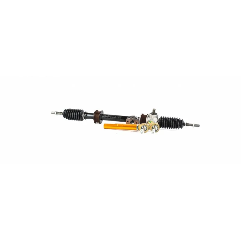 torqen4-973328