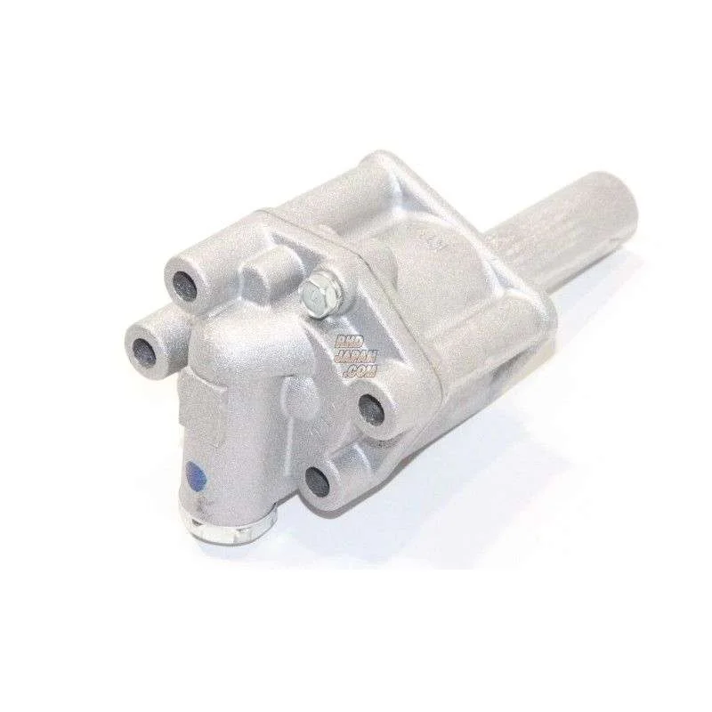 torqen4-973984