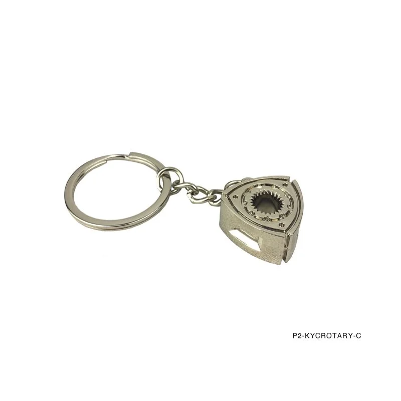 torqen4-974685