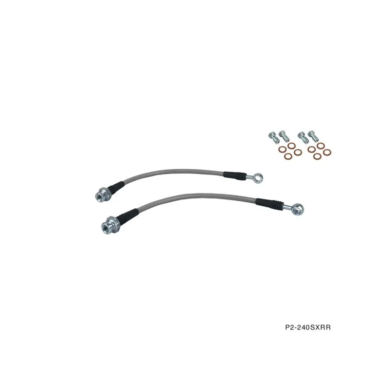 torqen4-974759