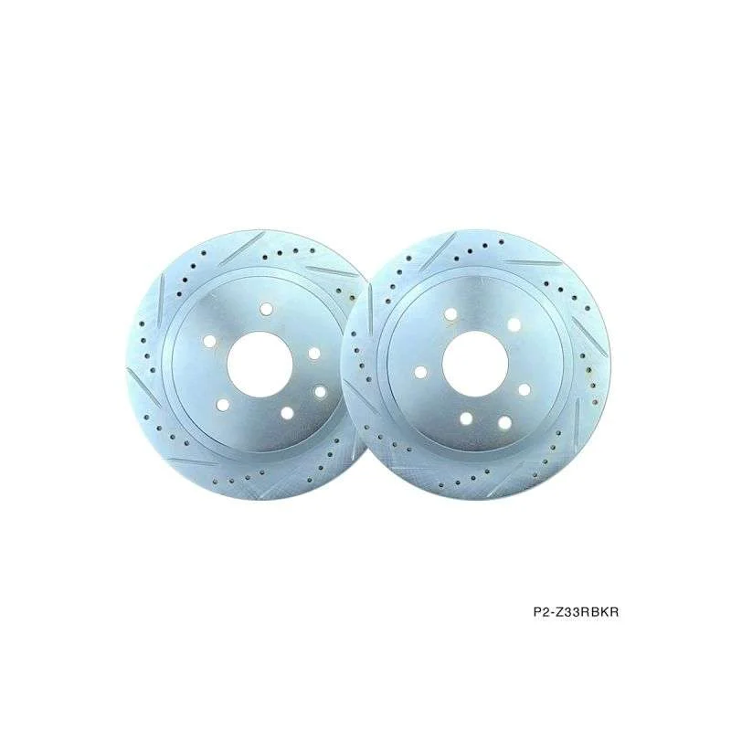 torqen4-974789
