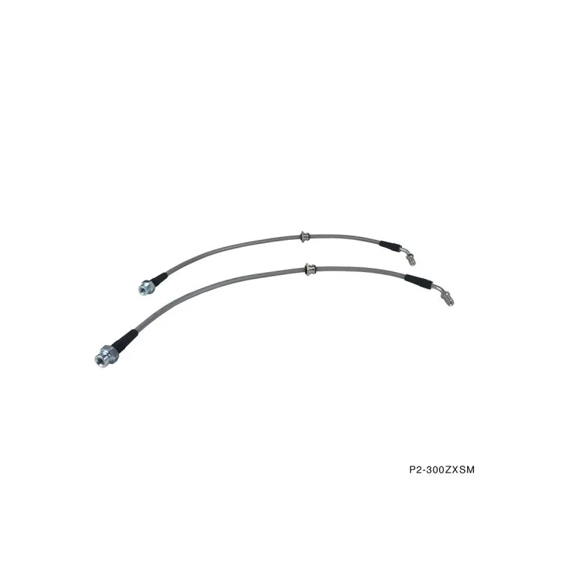 torqen4-974890