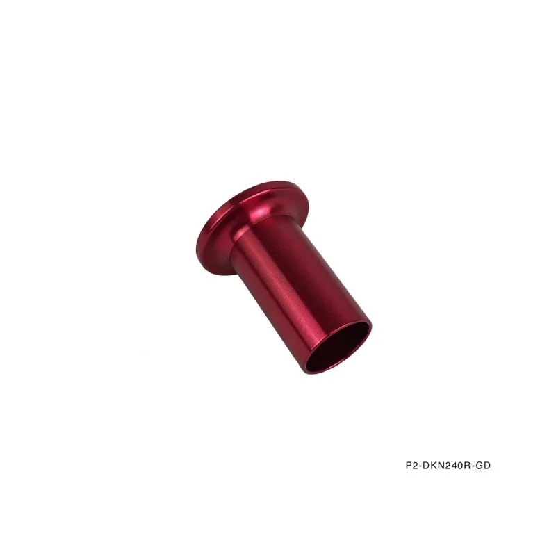 torqen4-974910