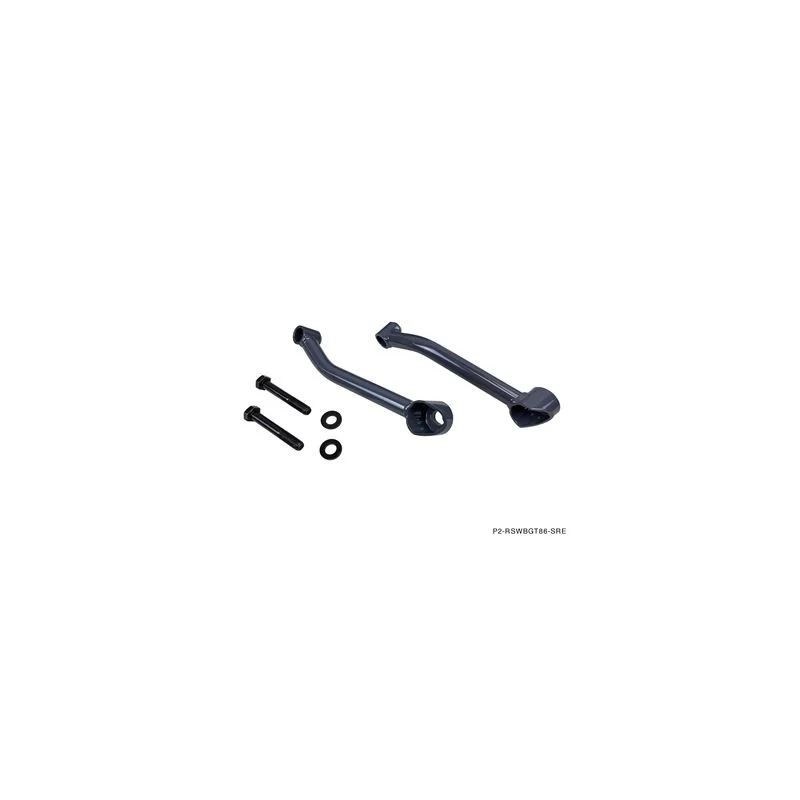 torqen4-975315
