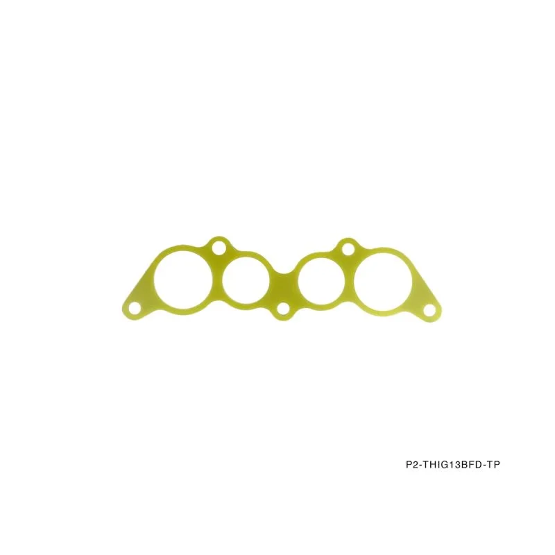 torqen4-976726