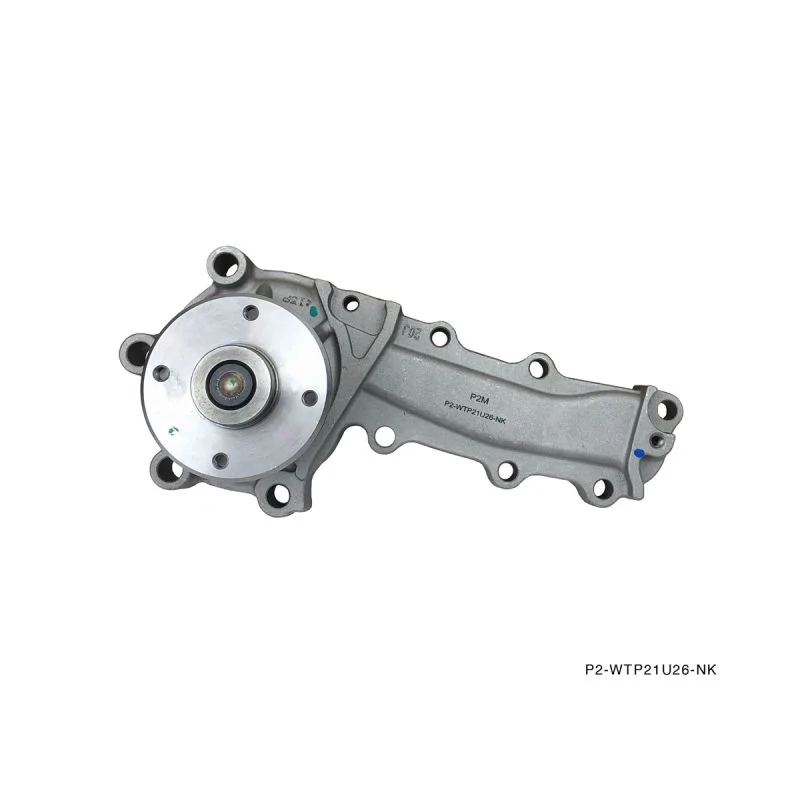 torqen4-976885