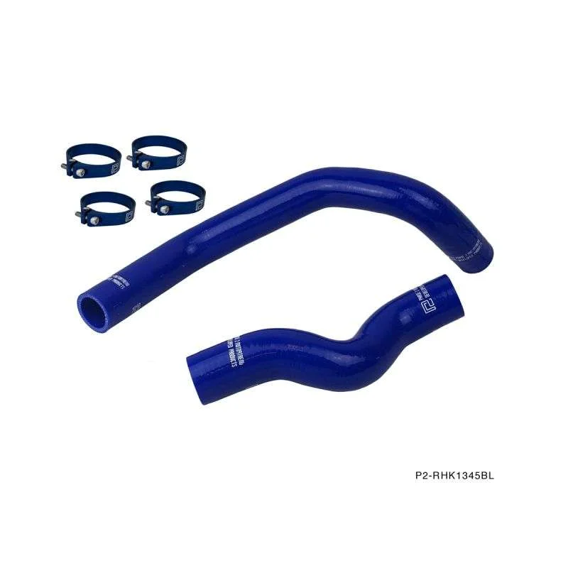 torqen4-976931