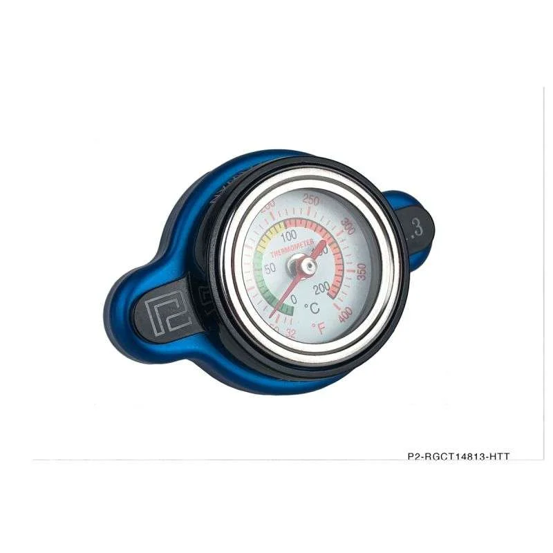 torqen4-976946