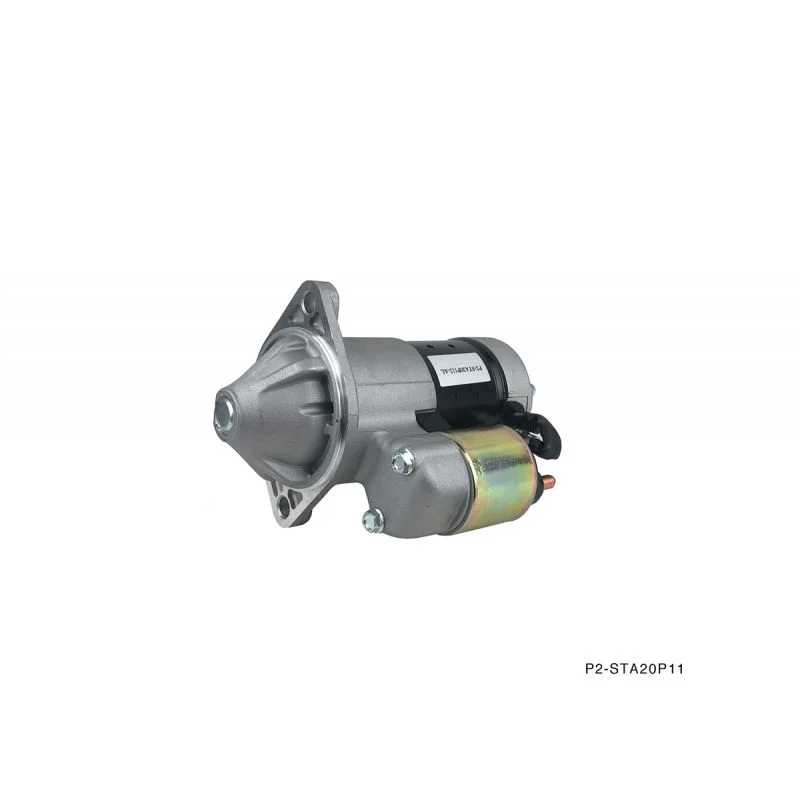 torqen4-977281