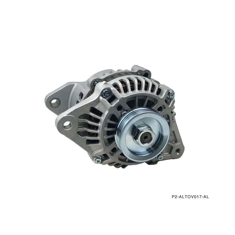 torqen4-977342