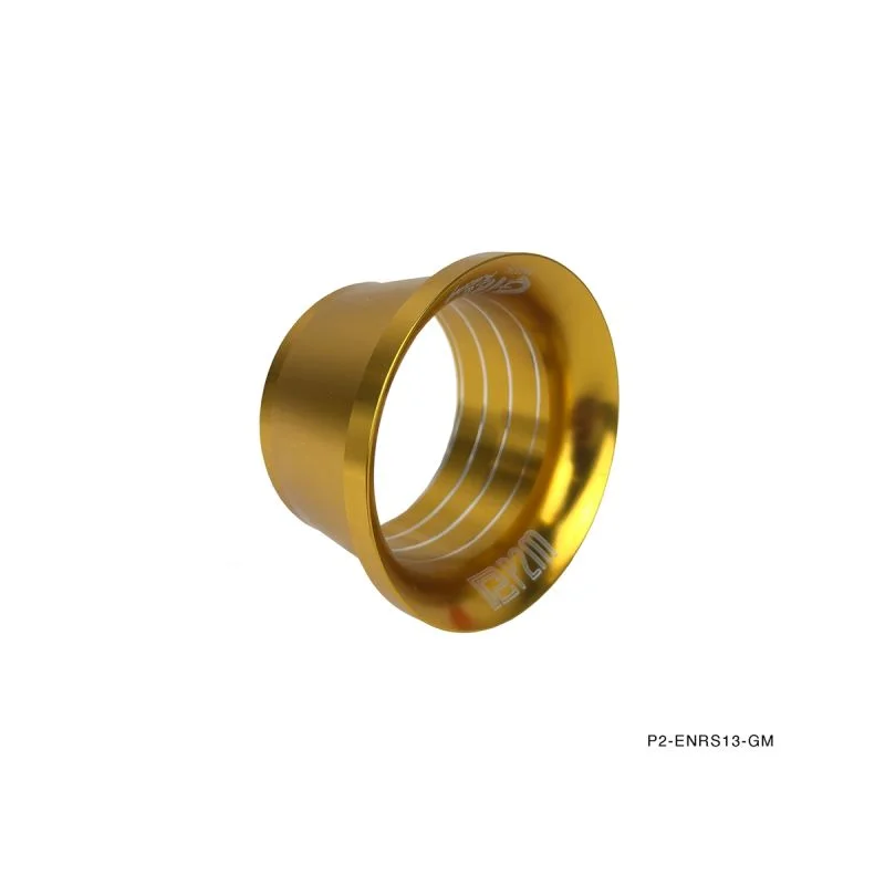 torqen4-977376