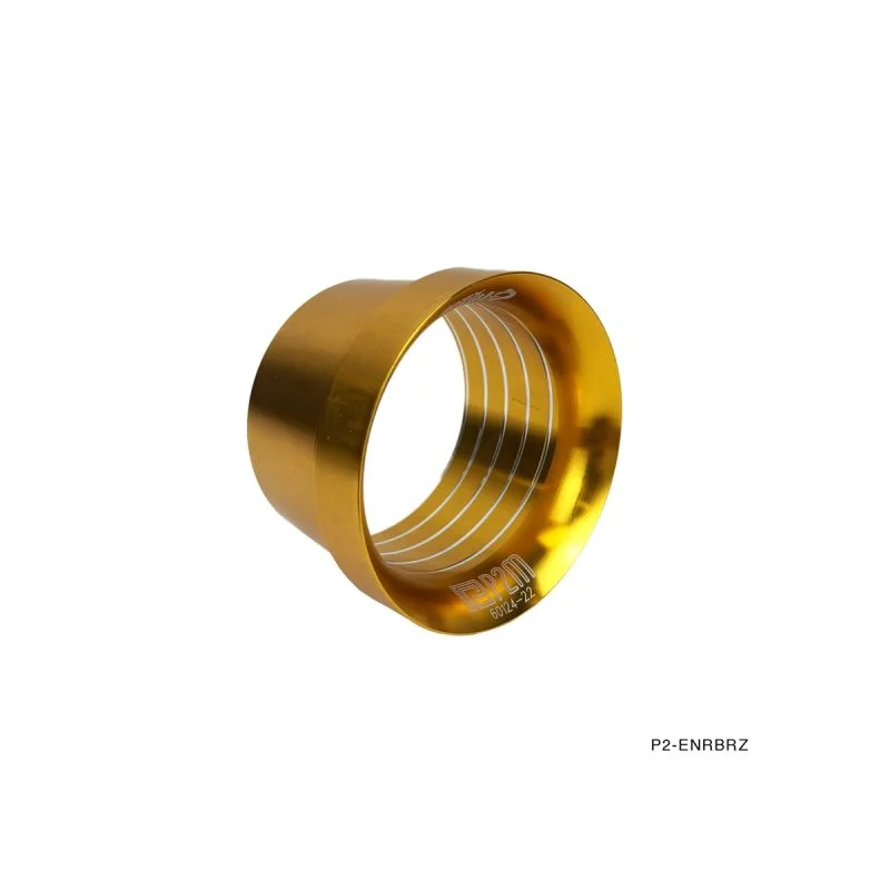 torqen4-977387
